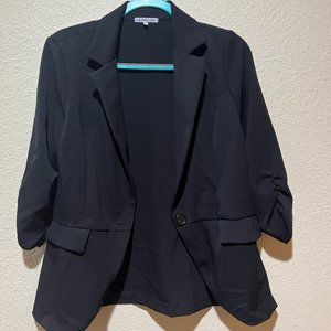 Charlotte Russe Blazer